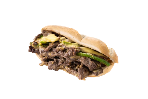 cookout philly-cheesesteak-sandwich