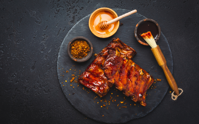 cookout menu prices 2023