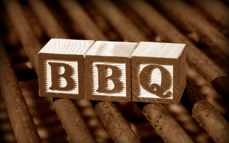 cookout menu with prices