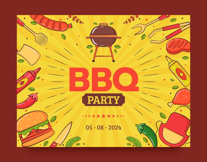 Unlocking the Cookout Secret Menu: 8 Hacks Southern Comfort with a Twist 1 cookout secret menu