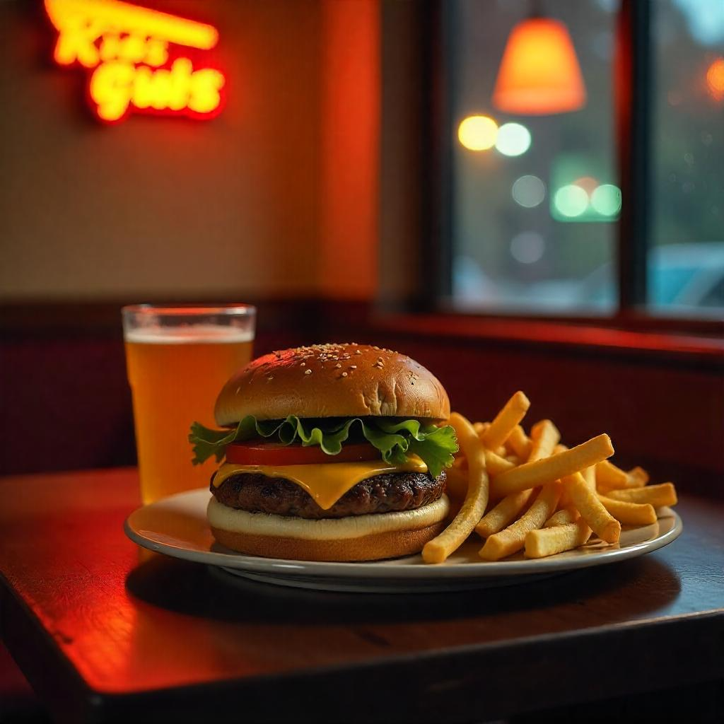 Best Cook Out Kids Menu – Tasty, Affordable, and Kid-Friendly Food 2 cook out kids menu