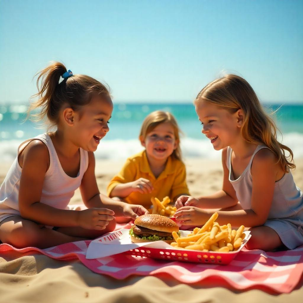 Best Cook Out Kids Menu – Tasty, Affordable, and Kid-Friendly Food 1 cook out kids menu