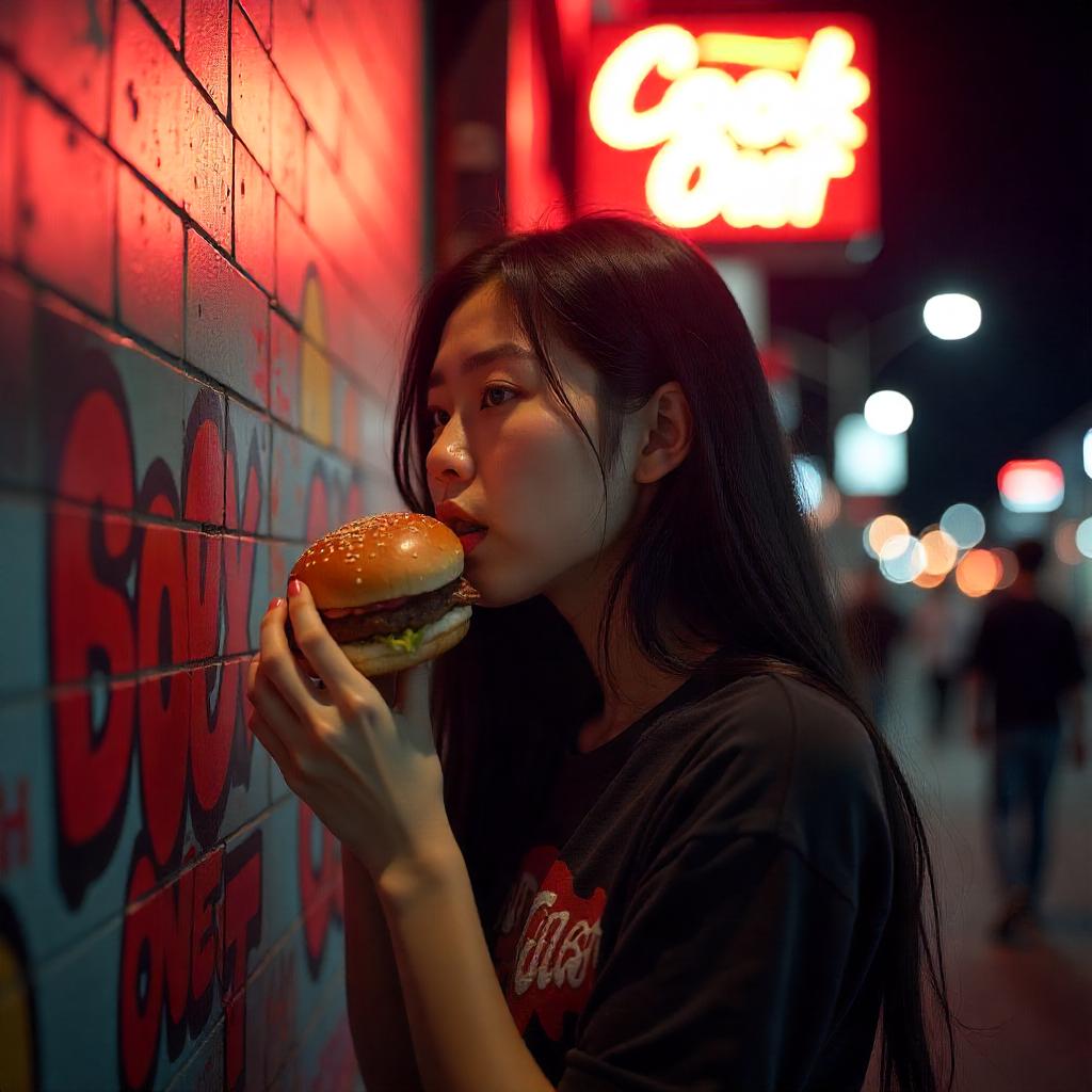 Why Cook Out Late-Night Is The Ultimate Food Destination? 1 cook out late night 1