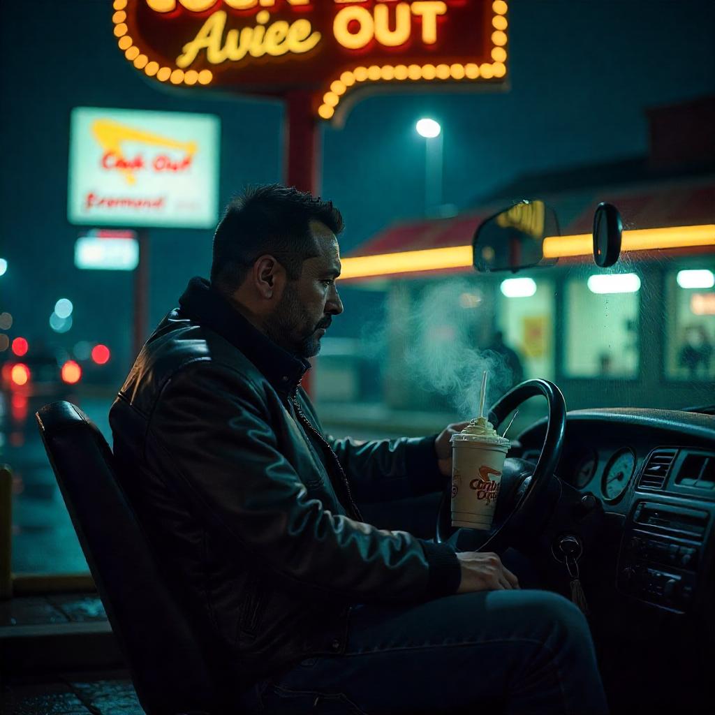 Why Cook Out Late-Night Is The Ultimate Food Destination? 3 cook out late night 3