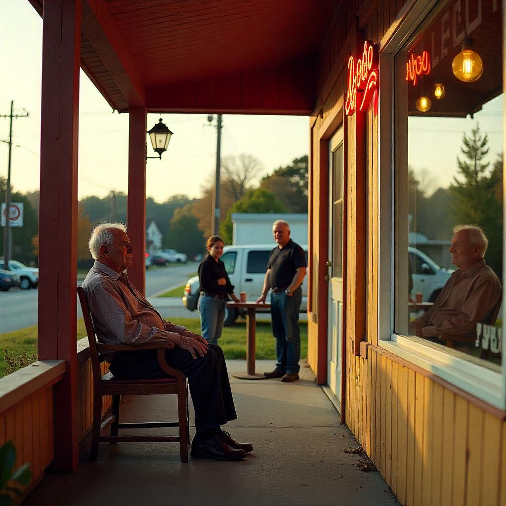 10 Powerful Ways Cook Out Pop Culture Has Influenced the South and Beyond 3 Cook Out Pop Culture