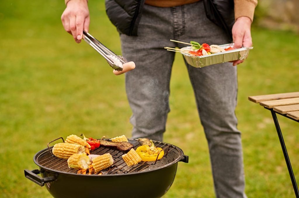 Explore the Top 8 Irresistible Cook Out Catering Options for Your Next Event 1 Cook Out Catering