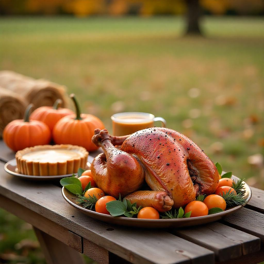 Explore the Top 8 Irresistible Cook Out Catering Options for Your Next Event 4 Cook Out Catering