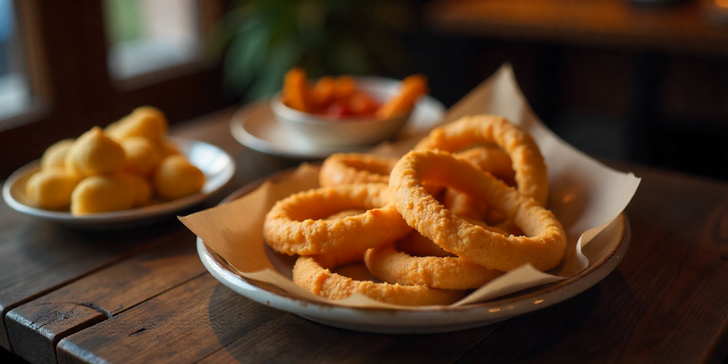 Cook Out Family Meals: 7 Irresistible Reasons They’re the Real Deal 4 Cook Out Family Meals