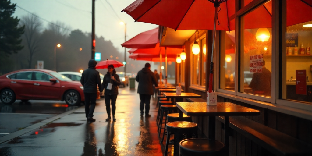 Cook out Charity: 7 Powerful Ways the Burger Chain is Making a Positive Difference 7 cook out charity