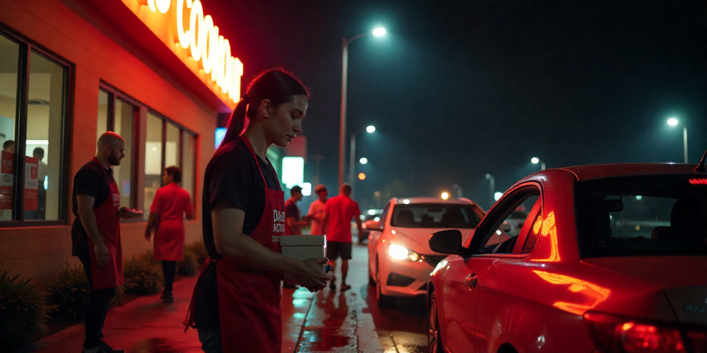 Cook out Charity: 7 Powerful Ways the Burger Chain is Making a Positive Difference 4 cook out charity