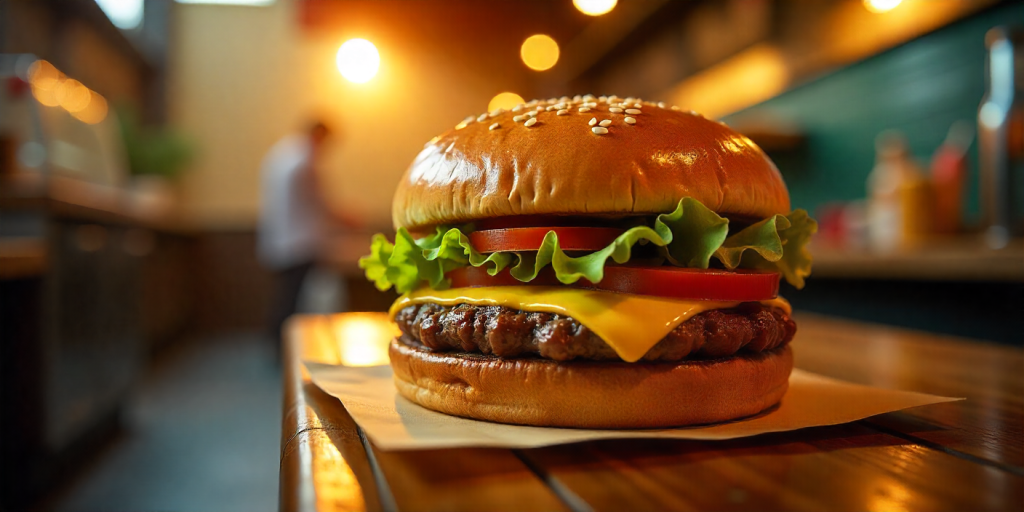 Cook out Charity: 7 Powerful Ways the Burger Chain is Making a Positive Difference 6 cook out charity