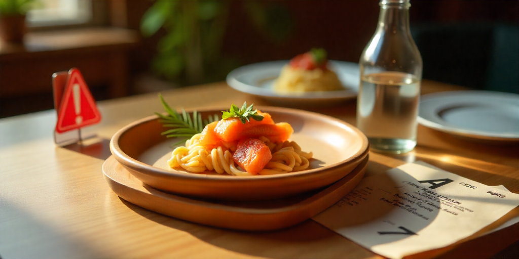 cookout menu items during cook out tray challenge