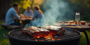 cookout group orders