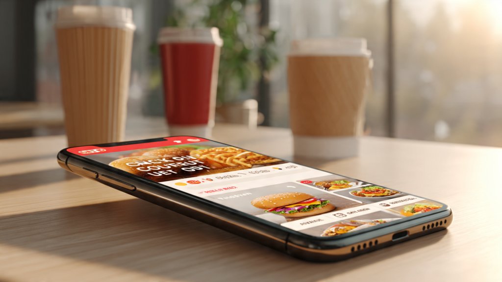 Simple vegetarian ordering guide for Cook Out limited time menu