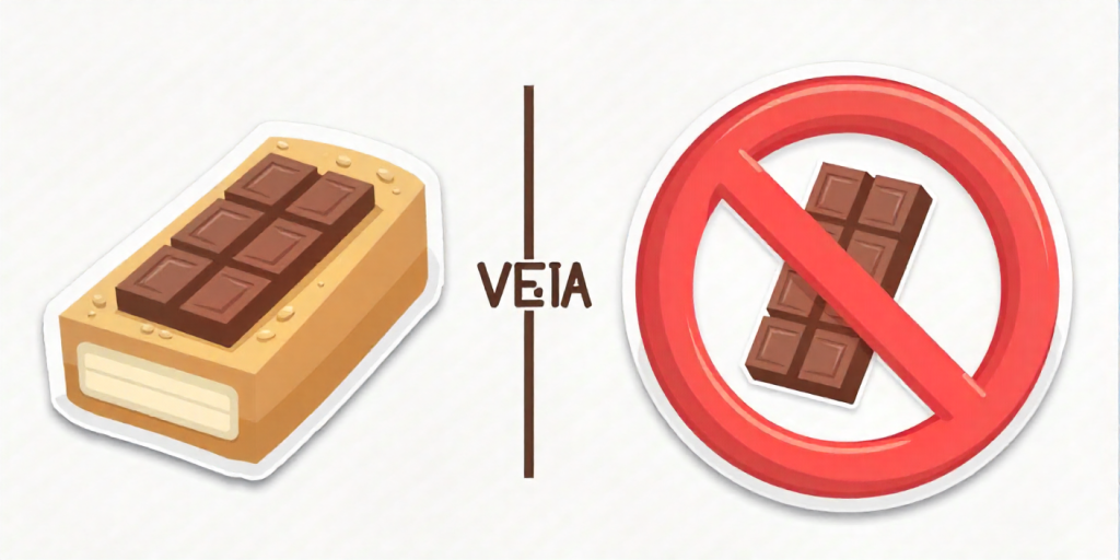 infographic of foods unsafe for dogs during a cookout pet friendly meal