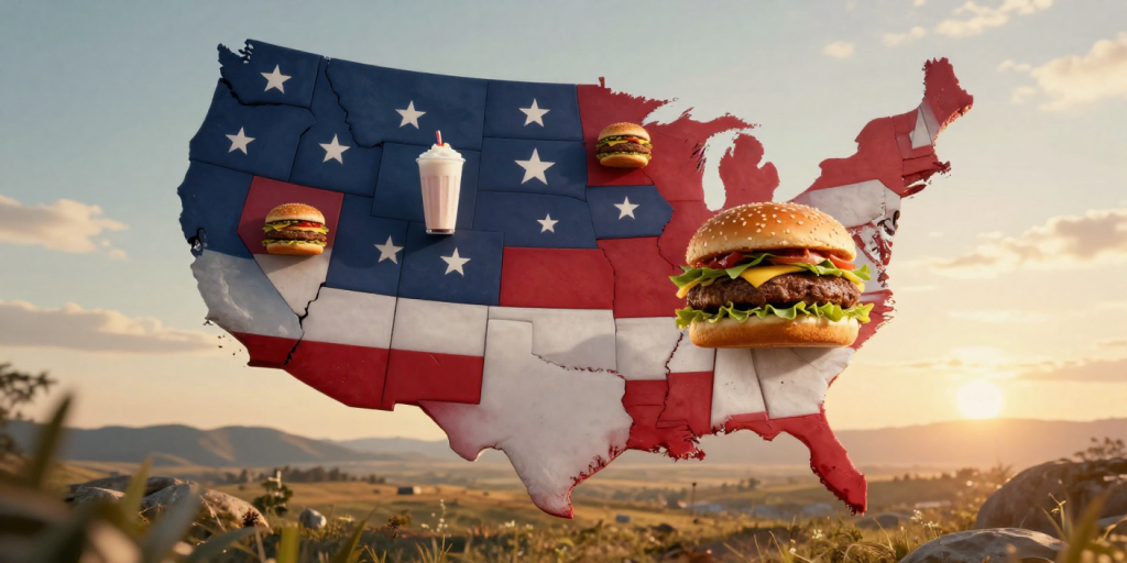 Cookout menu prices 2026 across USA locations