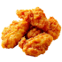 Chicken Nugggets