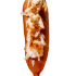 Corn Dog